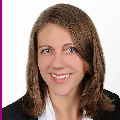 dr Agnieszka Pleśniak dr Agnieszka Pleśniak