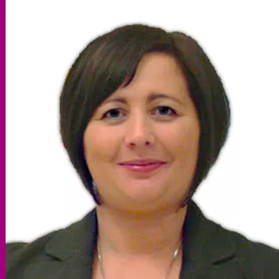 dr hab. Justyna Wiktorowicz, prof. UŁ dr hab. Justyna Wiktorowicz, prof. UŁ