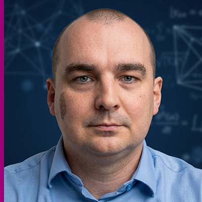 dr Mateusz Topolewski dr Mateusz Topolewski